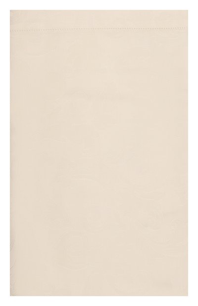 Скатерть tradition FRETTE, арт. FSSJ20 23B032 0000