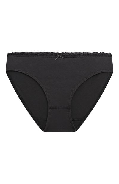 Трусы-слипы SANETTA, арт. 348268