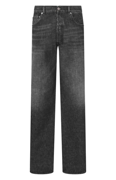 Мужские джинсы MAISON MARGIELA, арт. S67LA0043/M30036