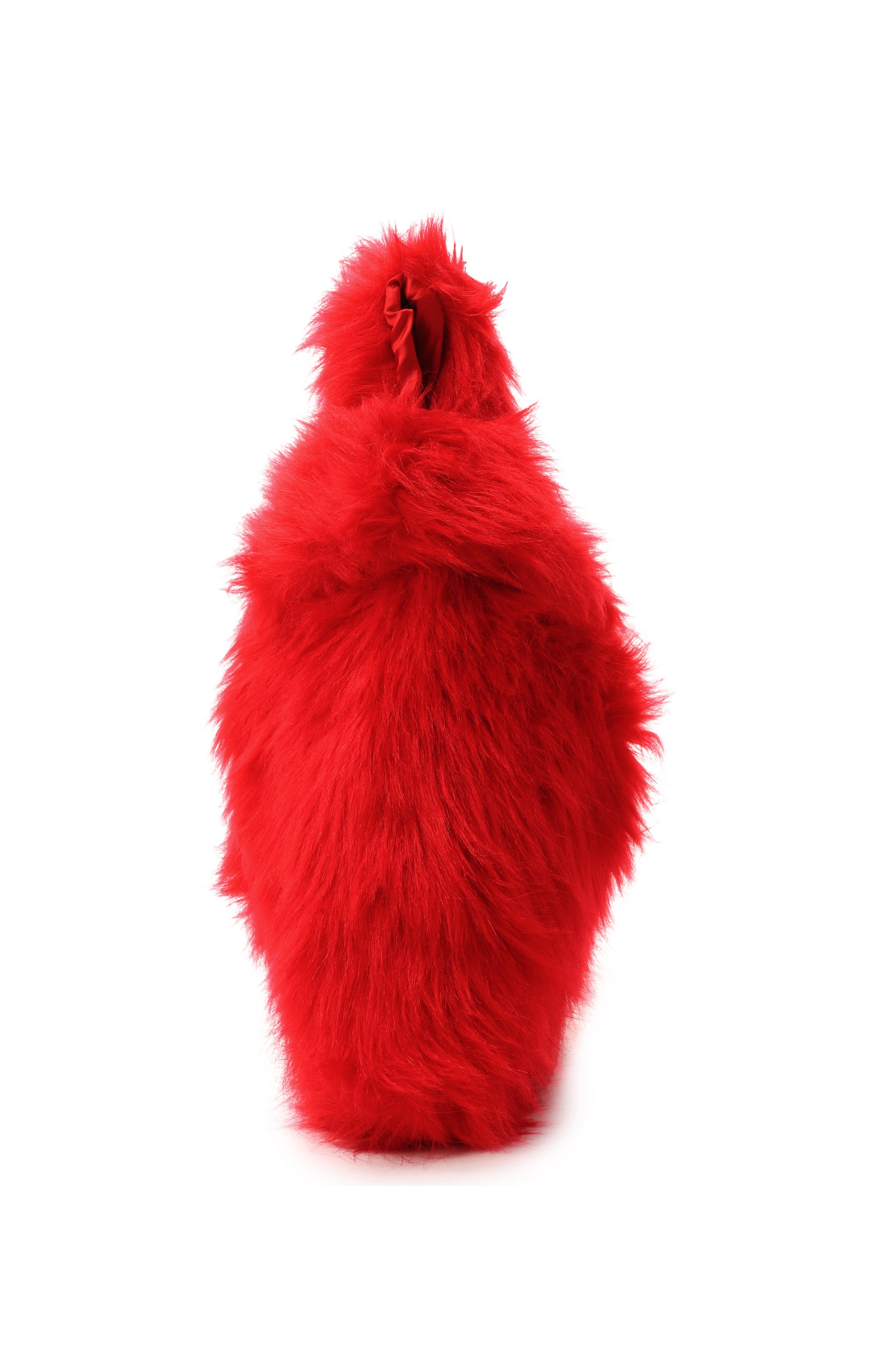 Сумка MSGM, арт. 3942MDZ63/468, фото 4