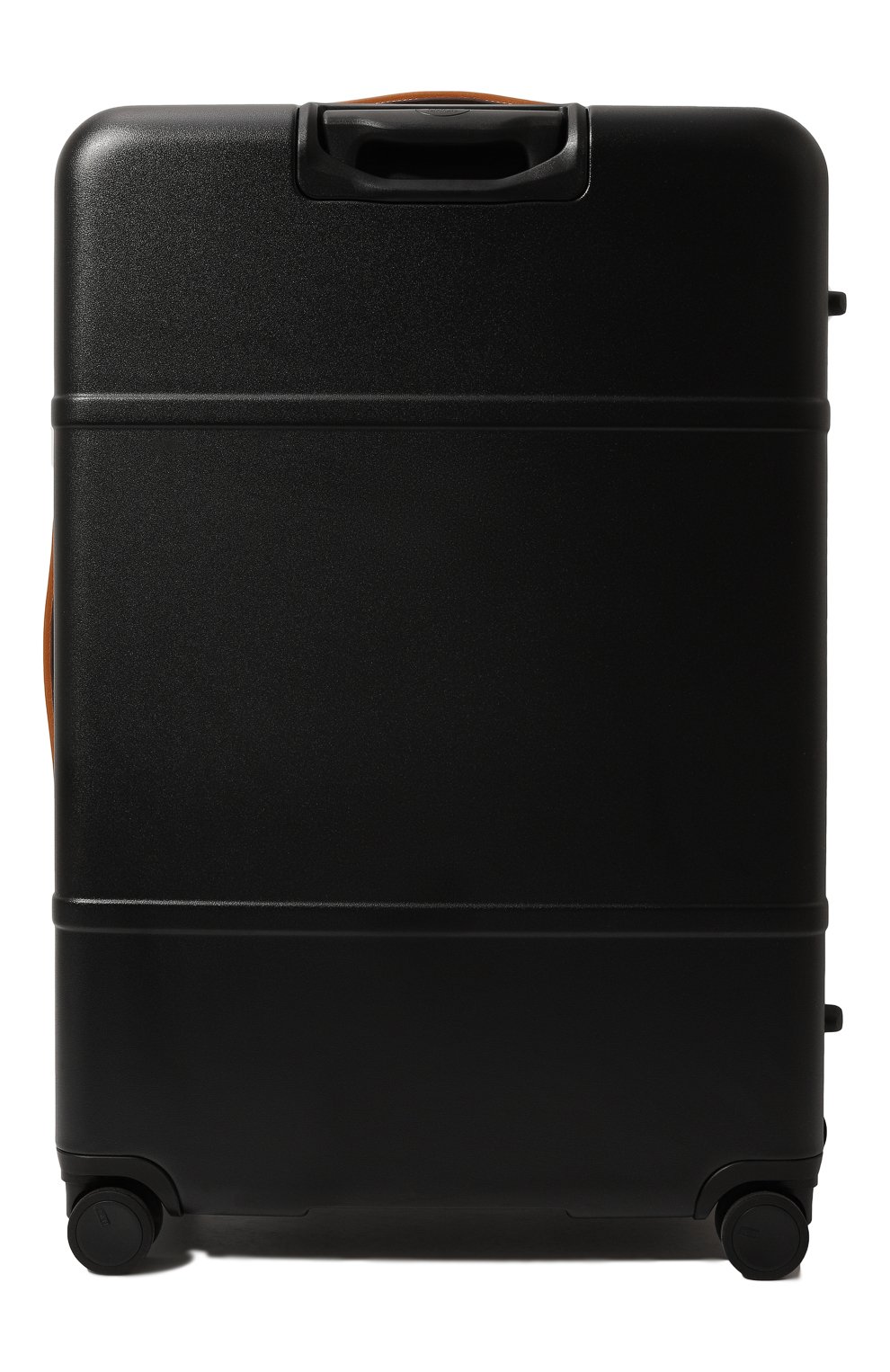 Чемодан bellagio extra large BRIC`S, арт. BBG28305.902, фото 6