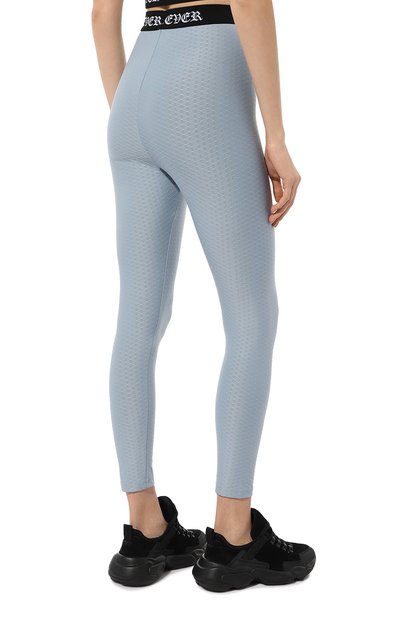 Легинсы EVERREVER, арт. RE-LG-SMB-04, фото 4