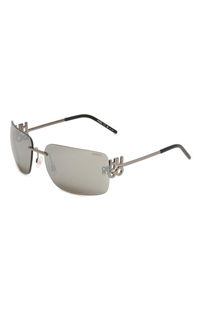 Солнцезащитные очки HUGO, арт. 1280 6LB, фото 1