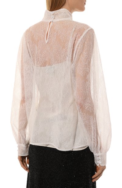 Блузка SEVEN LAB, �арт. SBX.12.115.529, фото 4