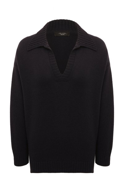 Женский шерстяной свитер WEEKEND MAX MARA, арт. AGRE