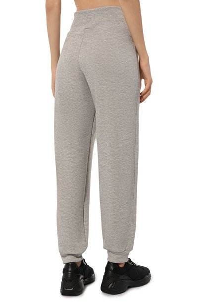 Джоггеры PIETRO BRUNELLI, арт. PN2105/C00092/0914, фото 4