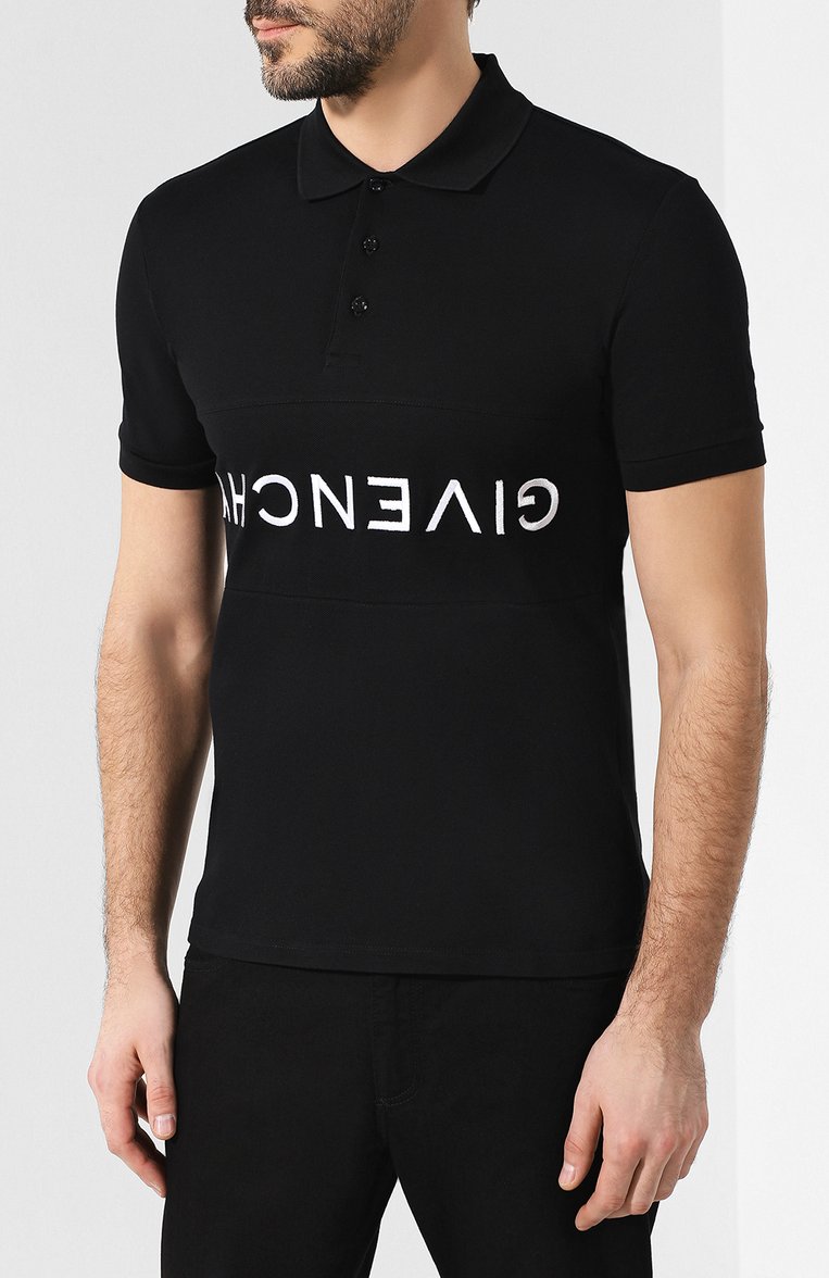 Givenchy polo online