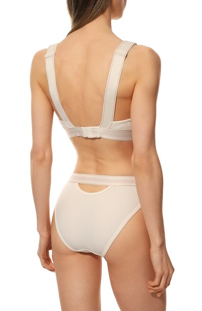 Бюстгальтер с мягкой чашкой CHANTAL THOMASS, арт. T05C10, фото 3