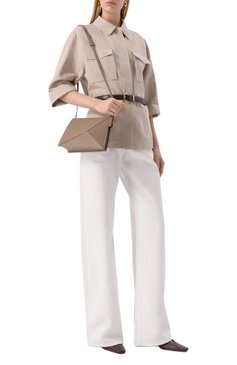 Сумка neo MLOUYE, арт. 10-090/151, фото 7