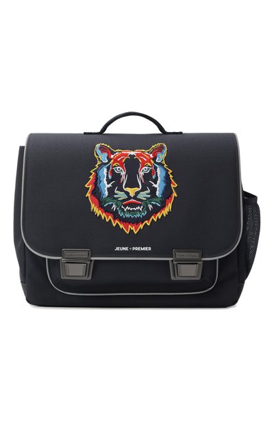 Портфель classic midi JEUNE PREMIER, арт. CLD24140, фото 1