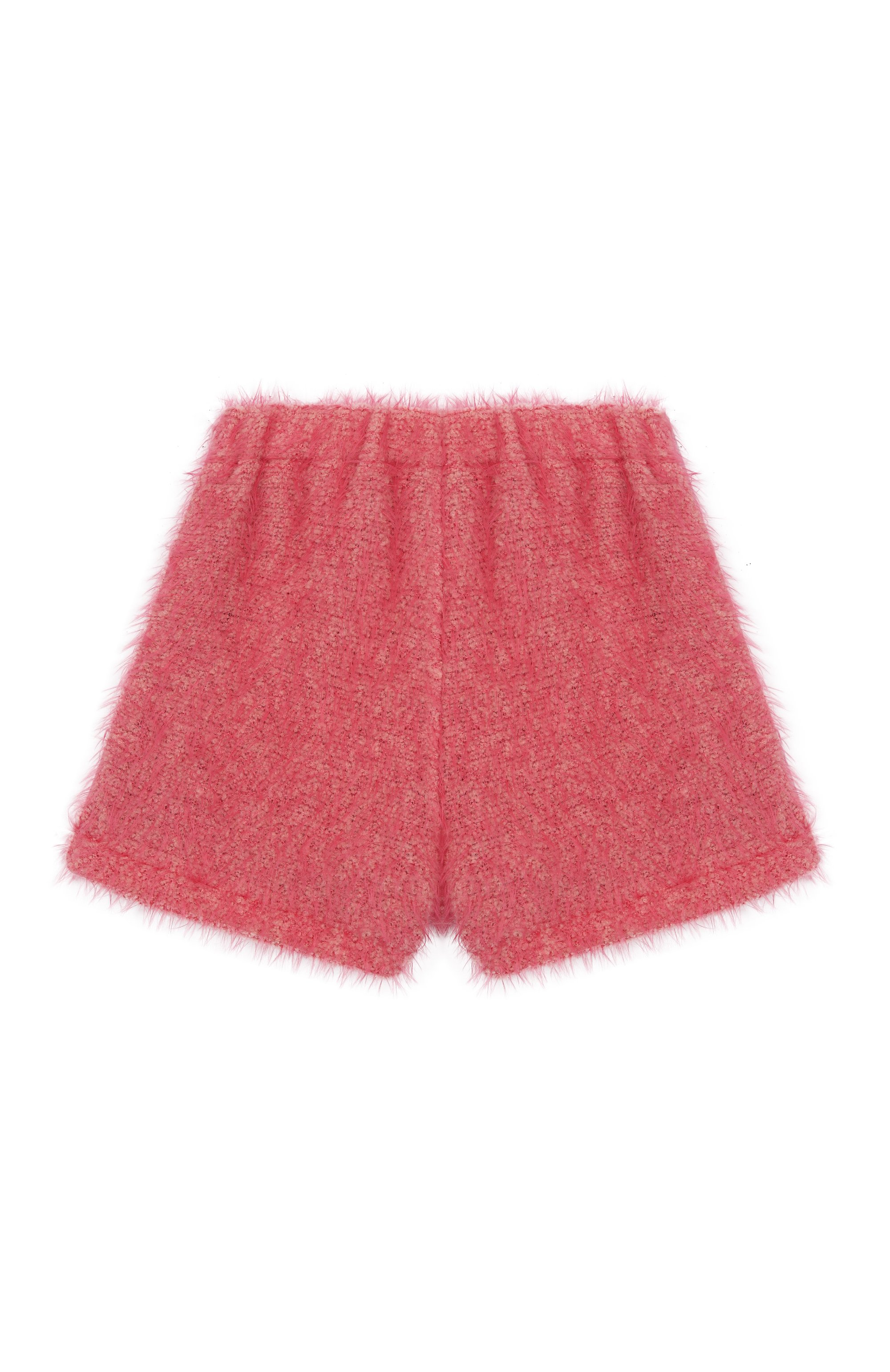 Шорты DOUUOD, арт. DX6A79, фото 2