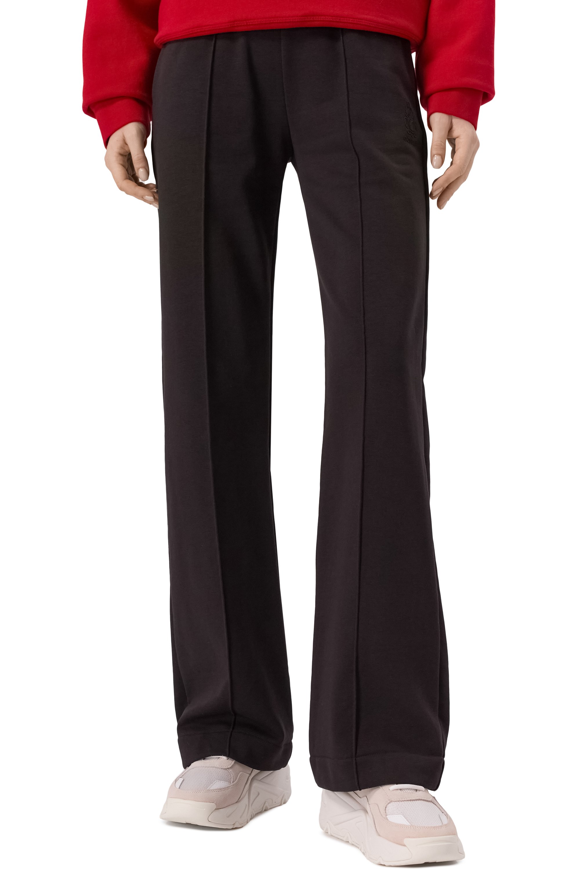 Комбинированные кроссовки s-savannah DIESEL, арт. Y03565/P8107, фото 3