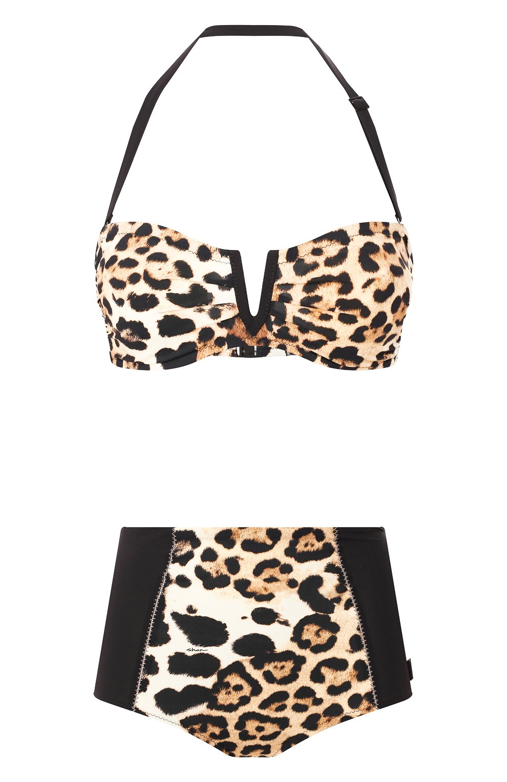 Раздельный купальник SHAN, арт. 42020-26-42020-38, фото 1