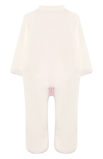 Комбинезон SANETTA, арт. 906690, фото 5