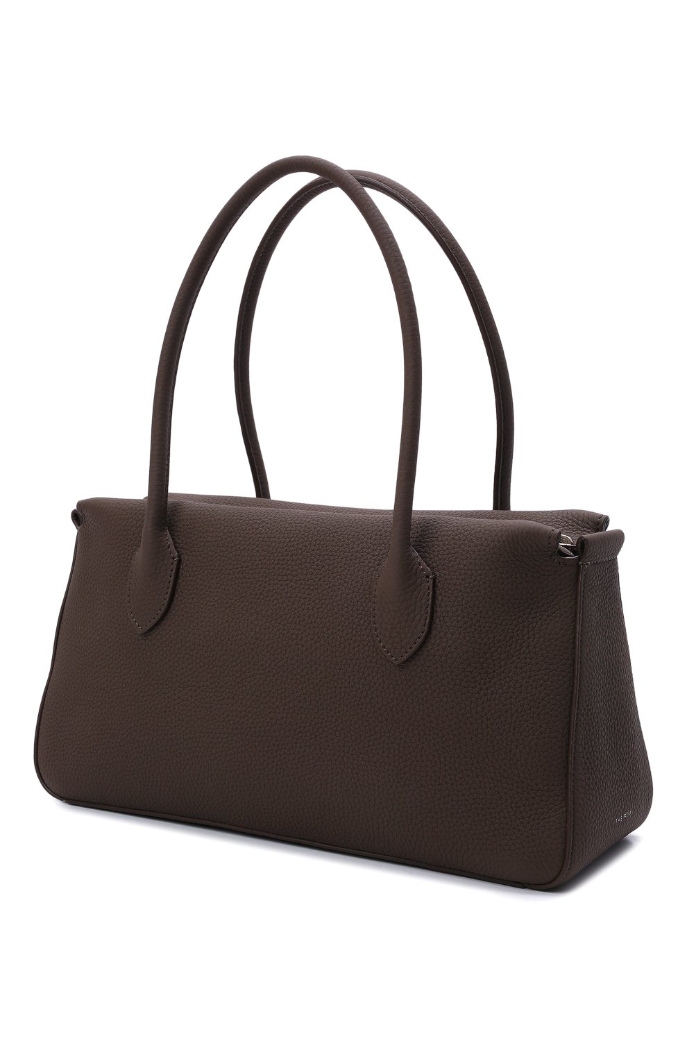 Сумка east west THE ROW, арт. W1285L133, фото 3