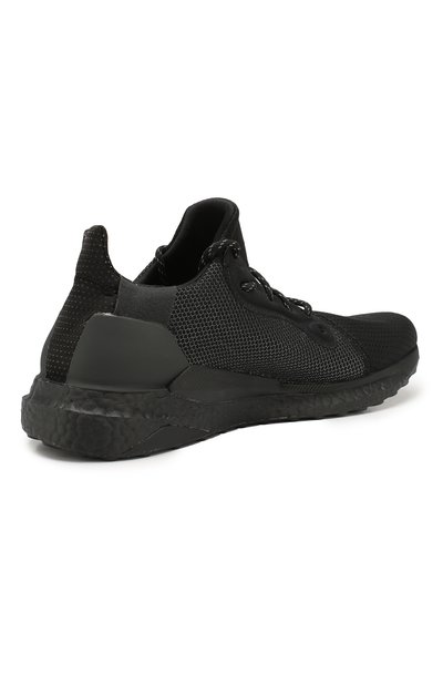 Текстильные кроссовки solar hu prd ADIDAS ORIGINALS BY PHARRELL WILLIAMS, арт. EG7788, фото 4