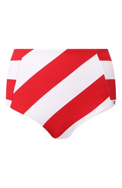Плавки-бикини TOMMY HILFIGER, арт. UW0UW01503, фото 1