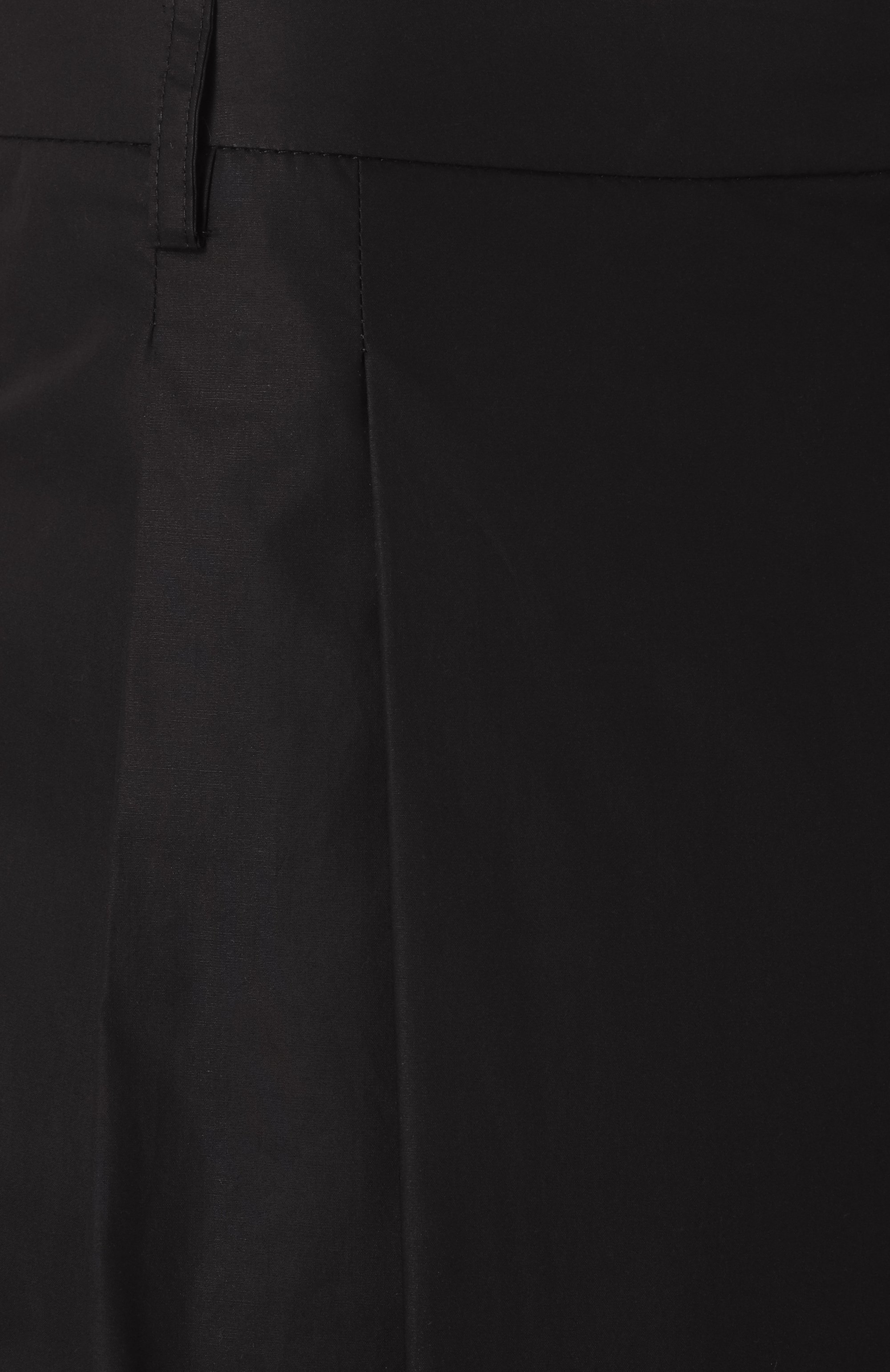 Хлопковые брюки DARKPARK, арт. MTR46/FAC77, фото 6