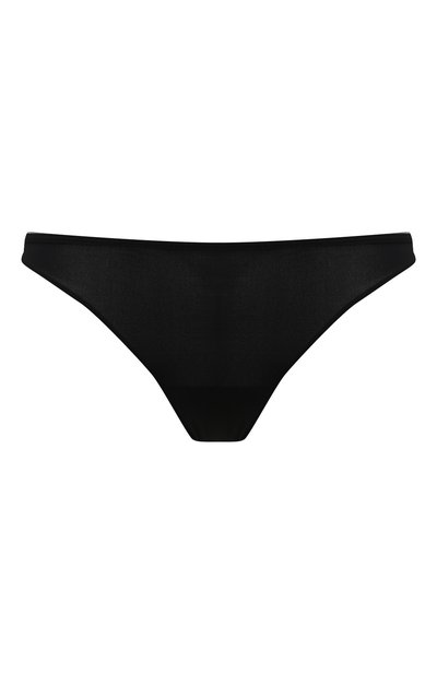 Женские трусы-стринги MARLIES DEKKERS, арт. 15423