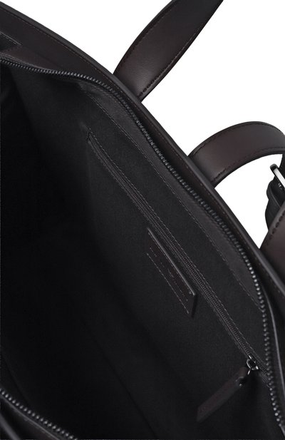 Портфель EMPORIO ARMANI, арт. EM003617/AF19384, фото 5