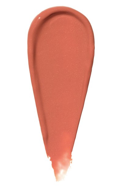 Бальзам для губ extra color shine, оттенок nectar (3g) BOBBI BROWN цвета по цене 5300 руб., арт. H4XD-28, фото 2 Бальзам для губ extra color shine, оттенок nectar (3g) BOBBI BROWN, арт. H4XD-28, фото 2