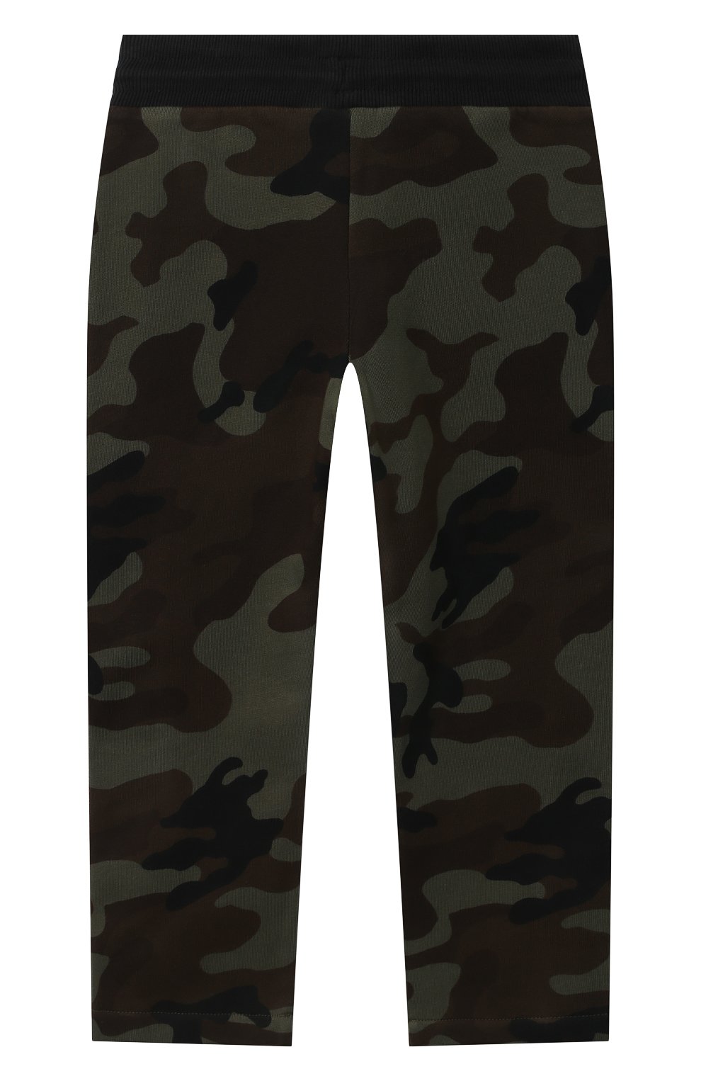 Комплект из толстовки и брюк MONCLER, арт. F2-954-8M724-20-809B3/4-6A, фото 5