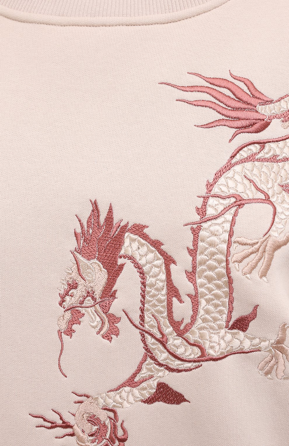 Костюм SEVEN LAB, арт. SWPW20-dragon2 EM beige, фото 6