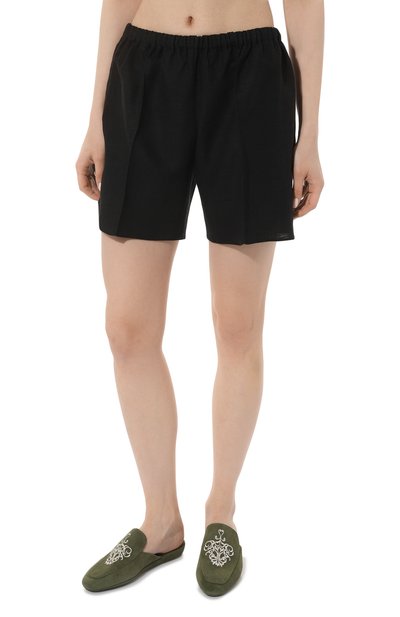 Пижама изо льна и вискозы PRIMROSE, арт. 1W.617RSK.L002, фото 5