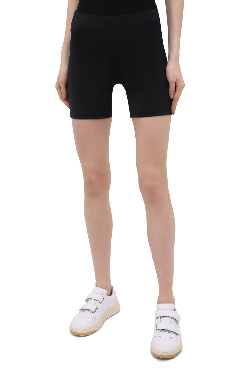 Плиссированная юбка BOGNER, арт. 21532787, фото 6