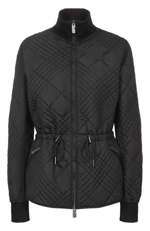 Куртка Burberry 8121368 Чёрный 8121368