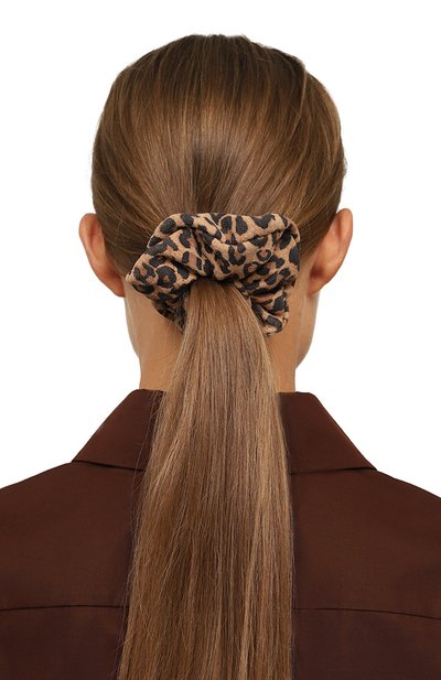 Резинка для волос MANOKHI, арт. A0000204, фото 2