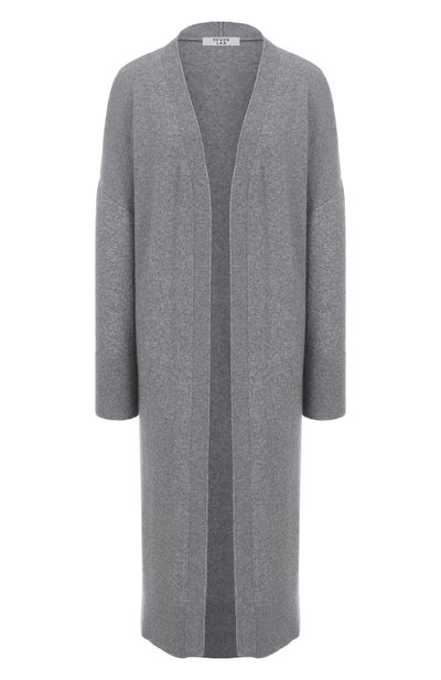 Кашемировый кардиган SEVEN LAB, арт. SHH.33.200.566, фото 1