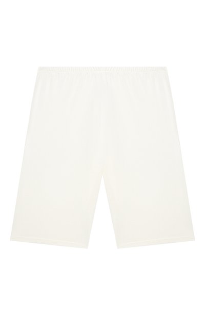 Пижама LA PERLA, арт. 70061/8A-14A, фото 5