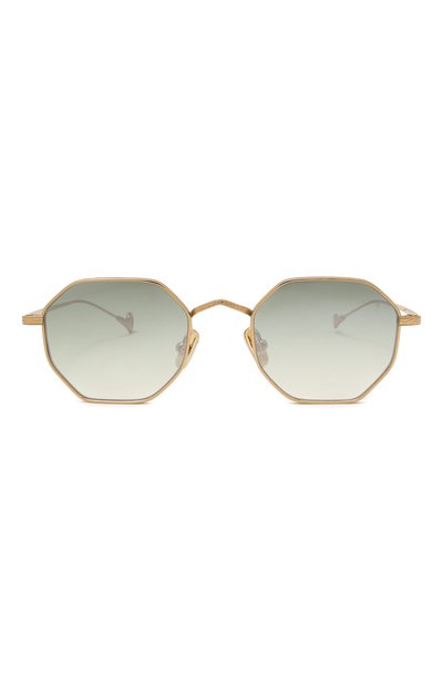 Солнцезащитные очки EYEPETIZER, арт. H0RT 4-25F, фото 4