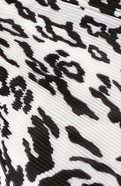 Топ с принтом SELF-PORTRAIT, арт. RS20-134, фото 5