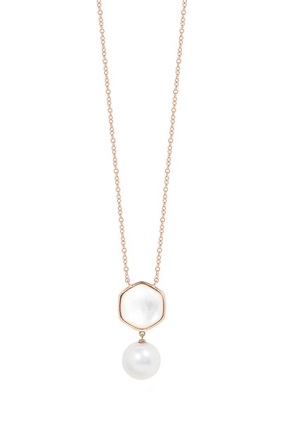 Женские кулон UTOPIA, арт. VP1RFW