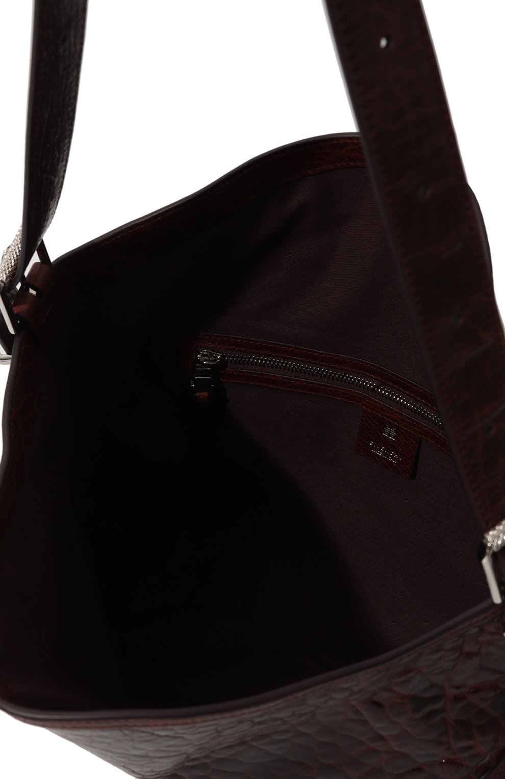 Сумка voyou medium GIVENCHY, арт. BB50SSB24X, фото 5