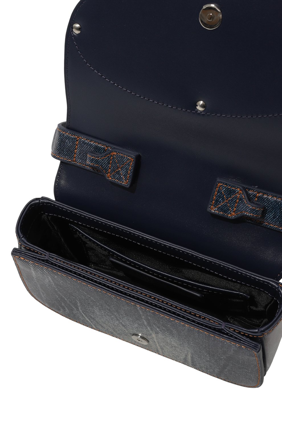 Сумка 1dr DIESEL, арт. X08396/P6343, фото 5