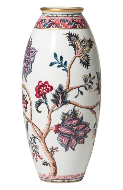 Ваза braquenie BERNARDAUD, арт. 2084/2011