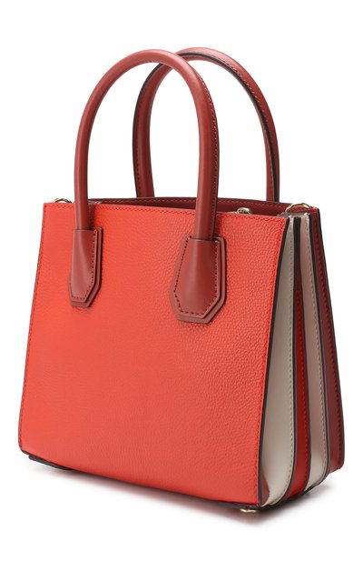 Сумка mercer MICHAEL MICHAEL KORS, арт. 30T8TM9M2L, фото 3