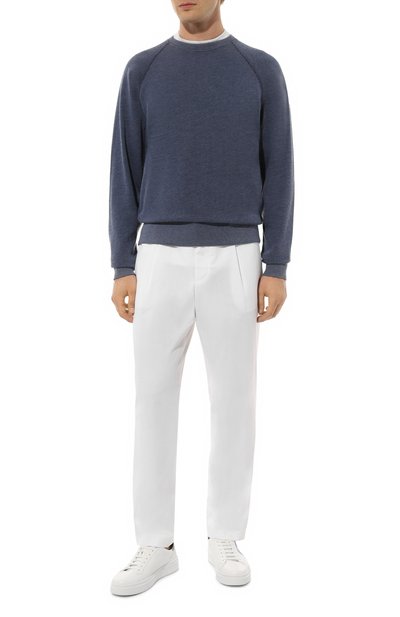 Свитшот TOM FORD, арт. JMC014/JCL002, фото 2