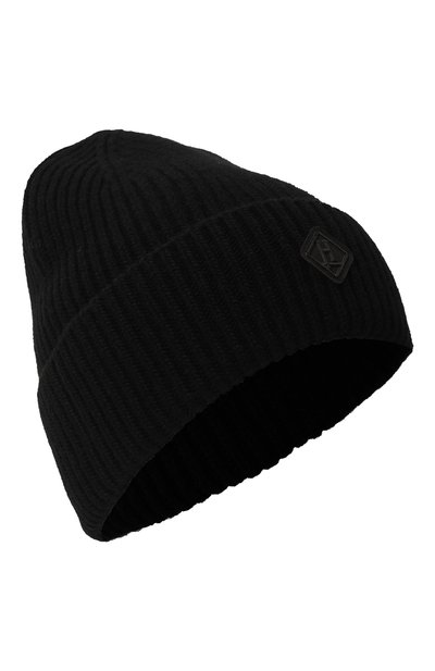 Шерстяная шапка HERNO, арт. BER00039D/70245, фото 1