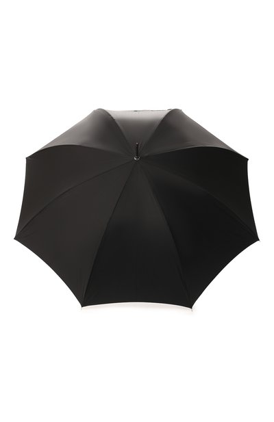 Зонт-трость ALEXANDER MCQUEEN, арт. 557719/4A38Q, фото 1