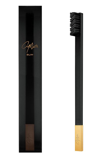 Зубная щетка мягкой жесткости APRIORI, арт. 4820232640029, фото 2