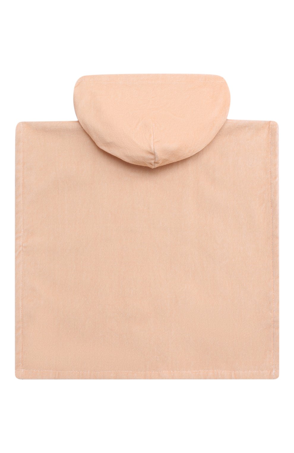 Халат-пончо STELLA MCCARTNEY, арт. TSCA00, фото 2