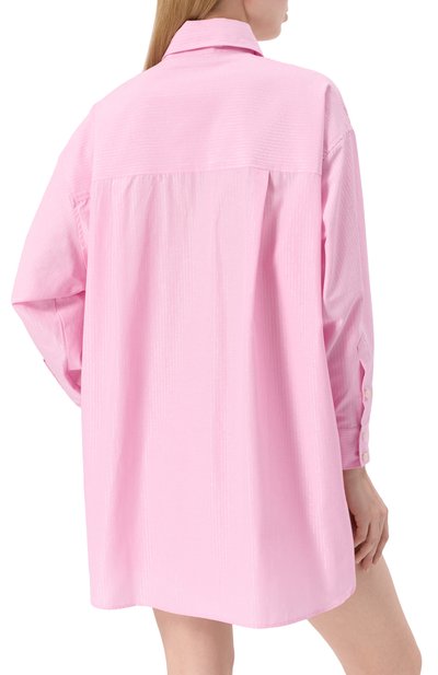 Рубашка BARROW, арт. S5BWW0SI124, фото 4