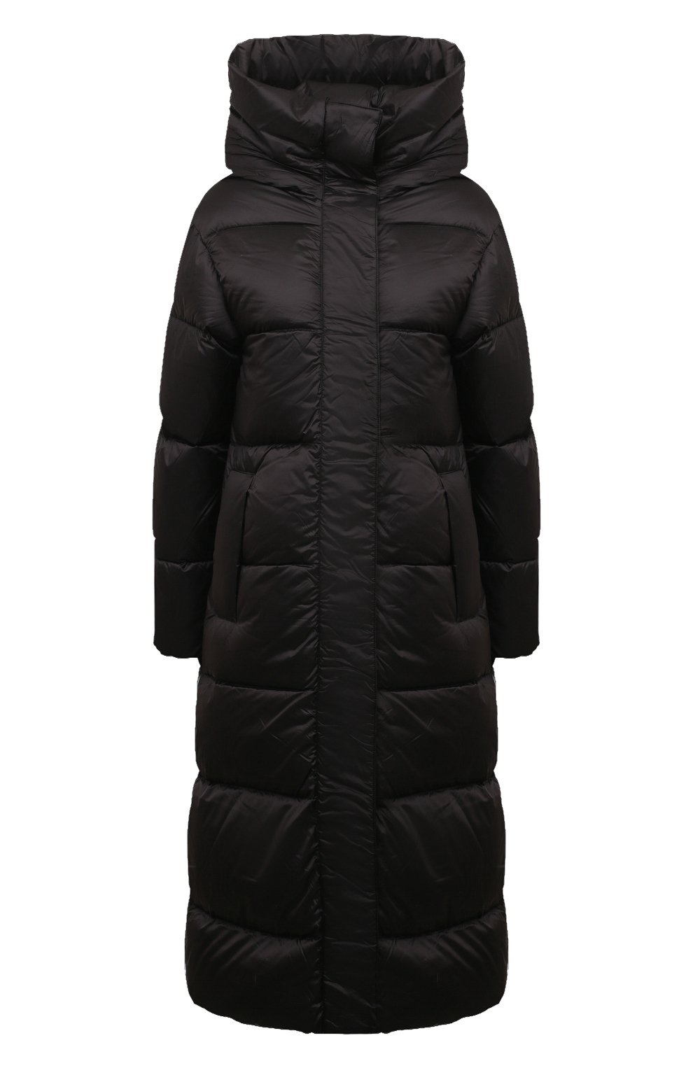 Пуховик HETREGO, арт. 8N605/KAREN, фото 1