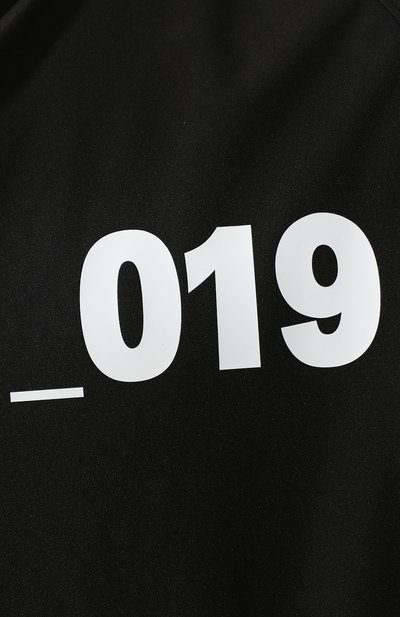 Куртка с капюшоном C.P. COMPANY, арт. 06CM0W016A-005159A, фото 5