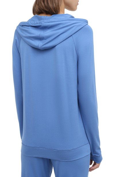 Худи DEREK ROSE, арт. 1232-BASE009, фото 4