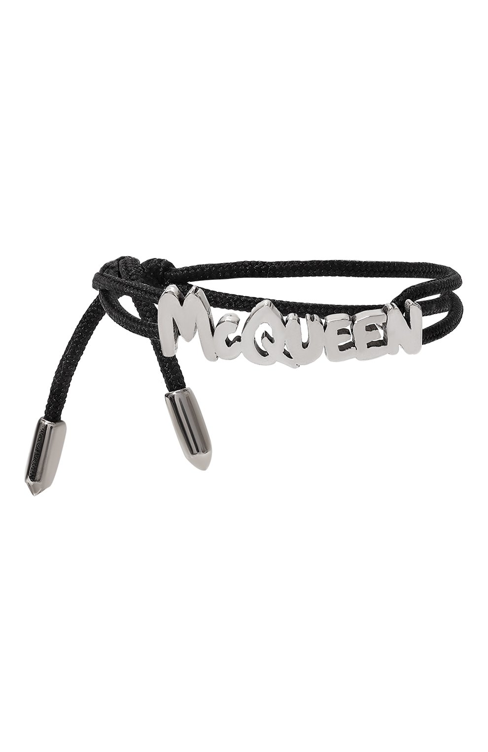 Браслет ALEXANDER MCQUEEN, арт. 706092 1AAIQ, фото 1